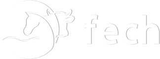 fech.tech Logo